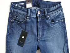 G-Star RAW  Jeans  SHAPE  HIGH