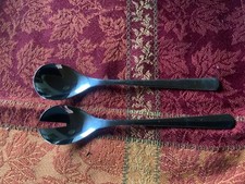 Marke Tischfein - kleines