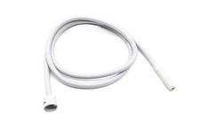 KaVo Speichelzieher hell