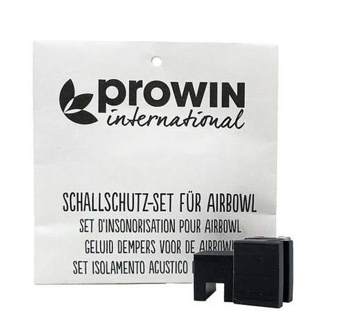 Prowin schallschutz für - schallschutz,
