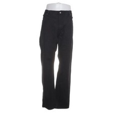 B Basic by Brams Paris, Jeans