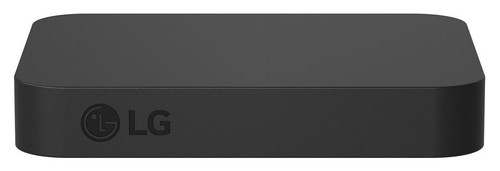 Wtp3 kabellos audio - lg,