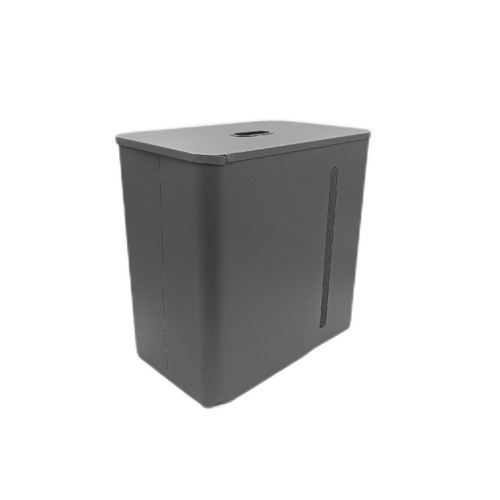 Ruecab pelletbox - ruecab,