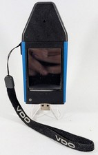 VDO DLKPro Download Key
