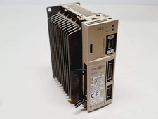 YASKAWA SGDA-04VS - SERVOPACK