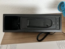 Telefon-Steuereinheit für Einen BMW E46 3er Limousine BJ 2002