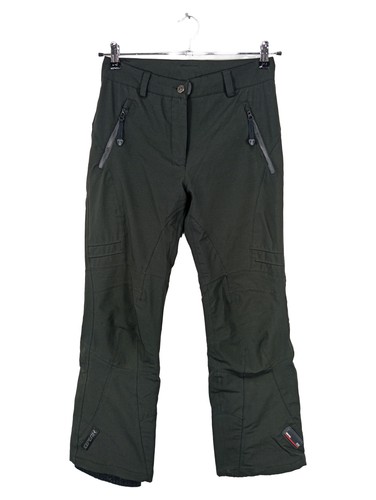 Icepeak damen skihose - damen,