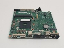 HP EliteDesk 705 G4 L03721-002
