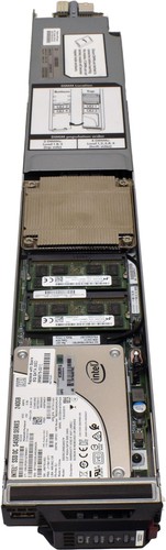 Synergy composer 4330te - composer, i3-4330te