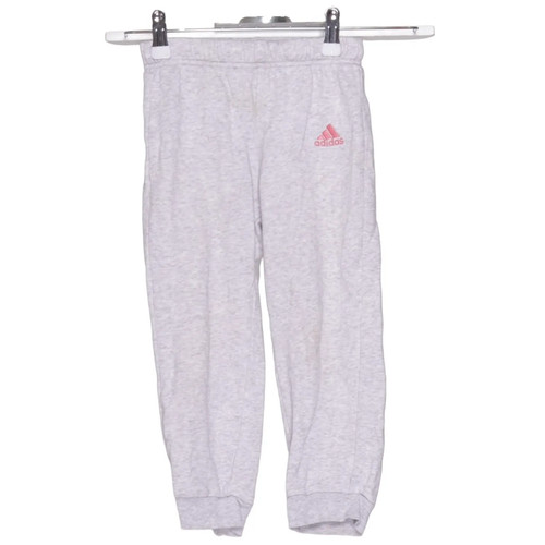 Adidas jogginghose größe - adidas,,