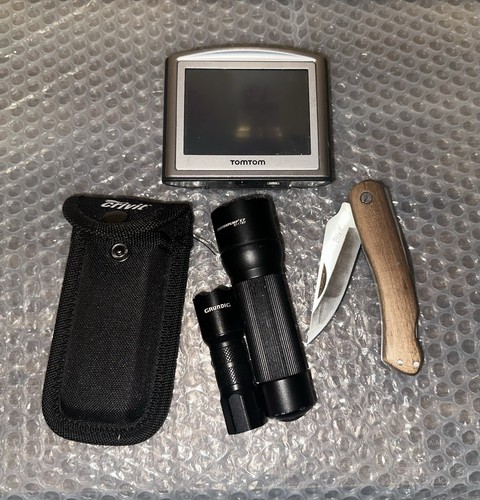 Outdoor camping angeln - angeln,