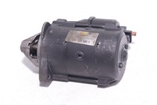 Anlasser (Zubehör) 0986022151