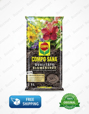 COMPO SANA Qualitäts
