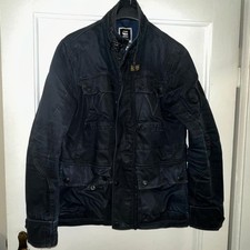 G-Star Raw Herren Jacke