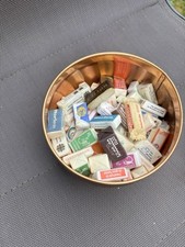 Zuckerwürfel Würfelzucker