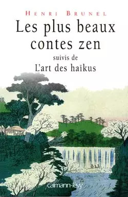 Les plus beaux contes - ,