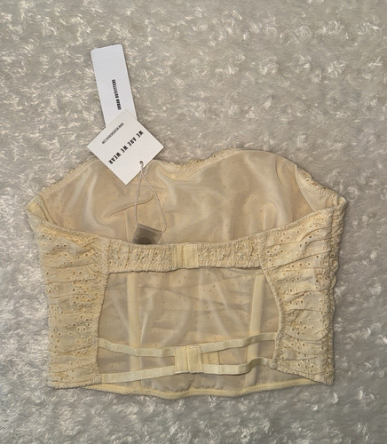 Urban outfitters stickerei - urban,