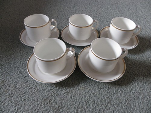 Royal stafford bone - royal,