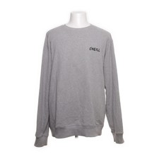 O’neill, Sweatshirt