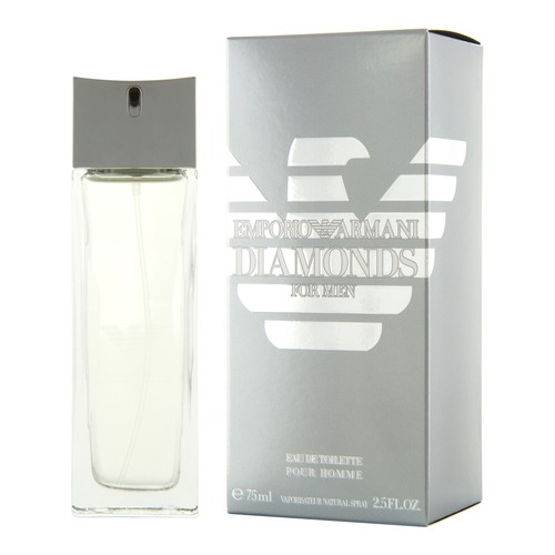 Armani giorgio emporio - armani,