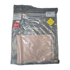 Applied Materials AMAT