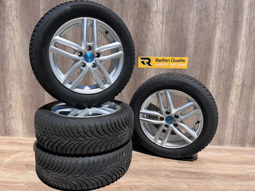 Winterräder zoll opel - winterräder,