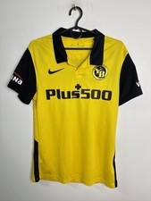 Junge jungen 2020 - junge, home