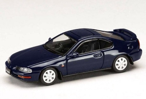 Honda prelude 2si vtec - honda, 2.2si-vtec