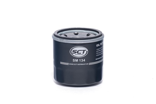 ölfilter sct sm134 - Ölfilter,