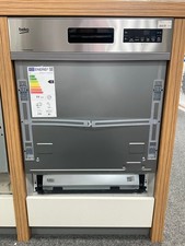 BEKO BG640EXTI