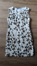 Kleid Love Moschino Gr.38 Leo