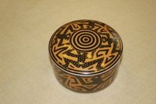 Rosenthal Studio Linie Out of