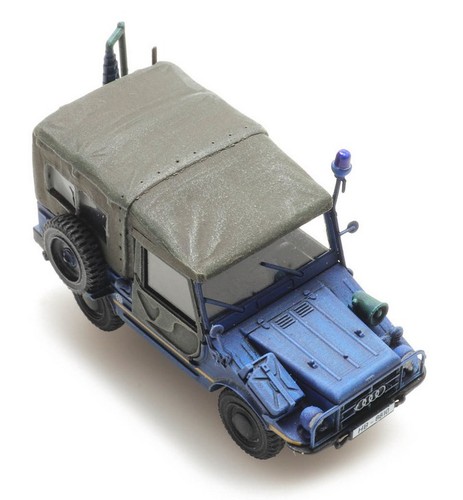 Artitec 6870453 dkw - artitec,