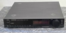 KENWOOD KT-747L Stereo