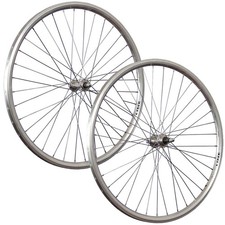 Laufrad zoll satz set - laufrad,