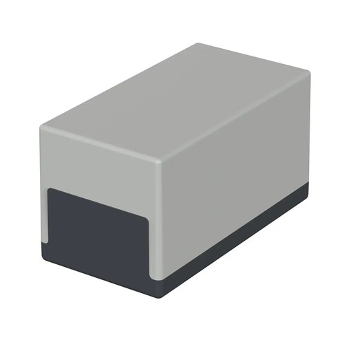 Element gehäuse 150x80x80mm - ,