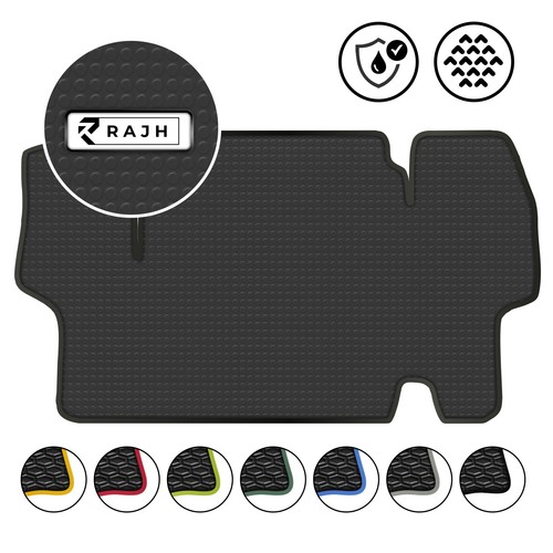 Case 1455xl gummimatte - 1455xl,