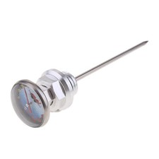 14,5 cm Motorrad Roller