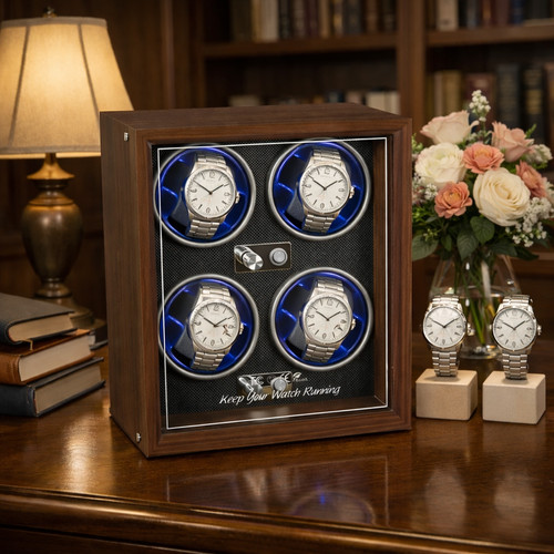 Watch winder skw - skw, die