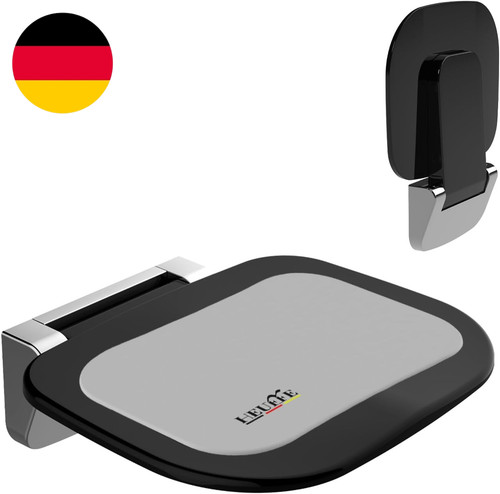Ultradünner ergonomischer - ultradünner,