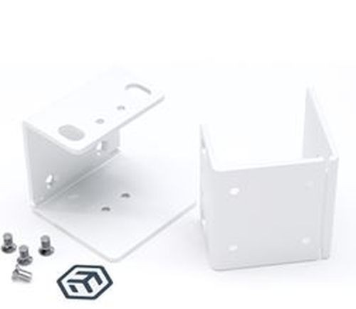 Mikrotik zubehör dual 10 - zubehör, dual/10