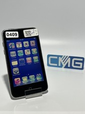 Apple iPod touch 2.Generation