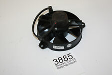 3885 Yamaha Maxster XQ 125 SE05 Lüfter