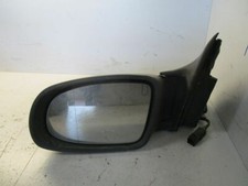 Außenspiegel elektrisch Standard links OPEL OMEGA B CARAVAN (21_, 22_, 23_