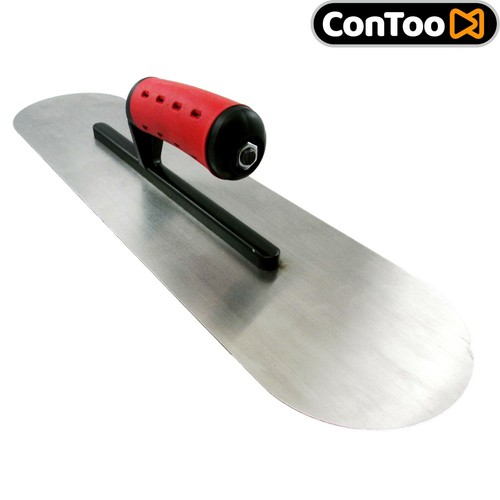 Professionelle bodenlegerkelle - professionelle,
