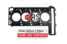 Cylinder head gasket FITS FOR
