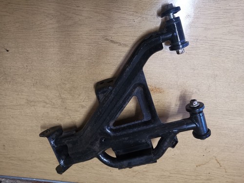 Cectek herkules gladiator 500 - cectek,