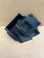 Halter Träger Stoßstange Hinten Links Ford Focus IV 4 MK4 HN JX7B-17D981-C