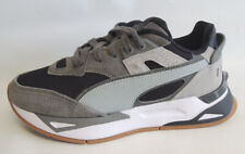 NEU Puma Mirage Sport Earth Tones Größe 37 Sneaker Schuhe 387275-04 Retro TOP