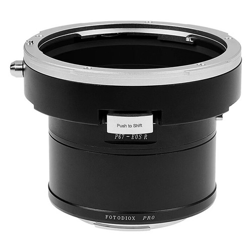 Fotodiox pro - fotodiox,